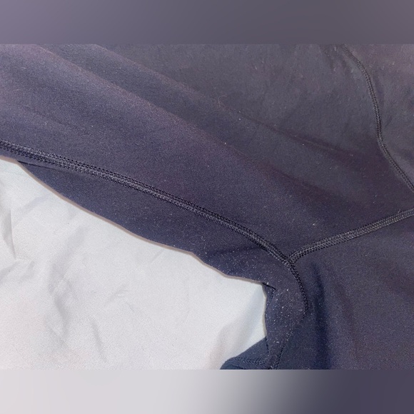 Lulu lemon leggings - Picture 4 of 4